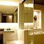 The Zign Premium Villa