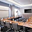 Hyatt Place Knoxville/Downtown