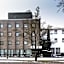 Avia Hotel