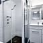 Peninsula Nelson Bay Motel and Serviced Apartments