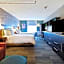 Home2 Suites By Hilton Amherst Buffalo