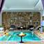 Villa Marina Capri - Preferred Hotels & Resorts