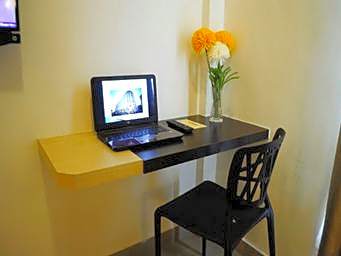 Hotel Kobemas Melaka
