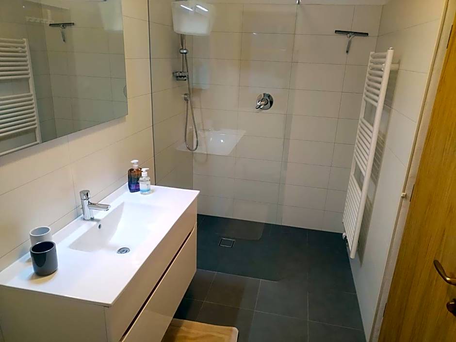 Greiterhof Partschins