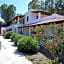 Casa Schmidt