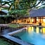 Villa Coco Bali