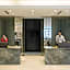 Hyatt Place Sao Jose do Rio Preto