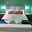 B&B Roma