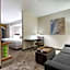 SpringHill Suites by Marriott Cleveland Solon