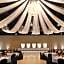 Holiday Inn Wilmington By IHG