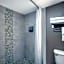 Best Western Plus King's Inn And Suites
