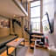 The Life Styles Hotel Surabaya