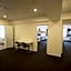 Hotel Waterloo & Backpackers