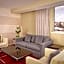 Park Plaza Leeds