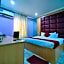 BoardWalk Hotels Zone 5