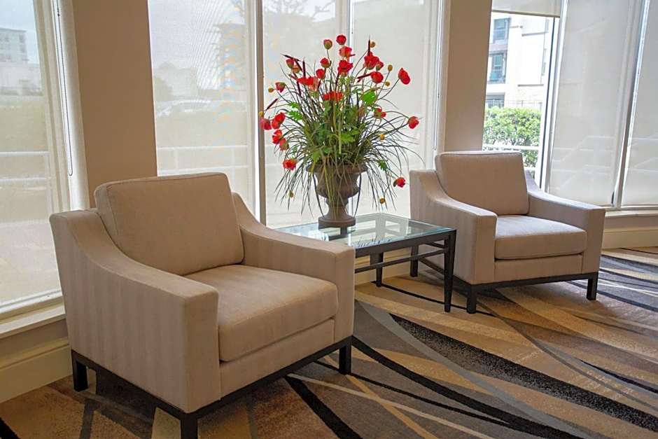 Hilton Garden Inn Temple Medical Center