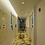 Eumseong Hotel Luem