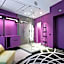 MyTALE Creative Academy Hotel