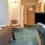 Sleep Inn University