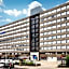Travelodge London Crystal Palace