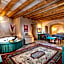 Cappadocia Acer Cave Hotel