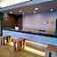Hotel Route Inn Gifukencho Minami