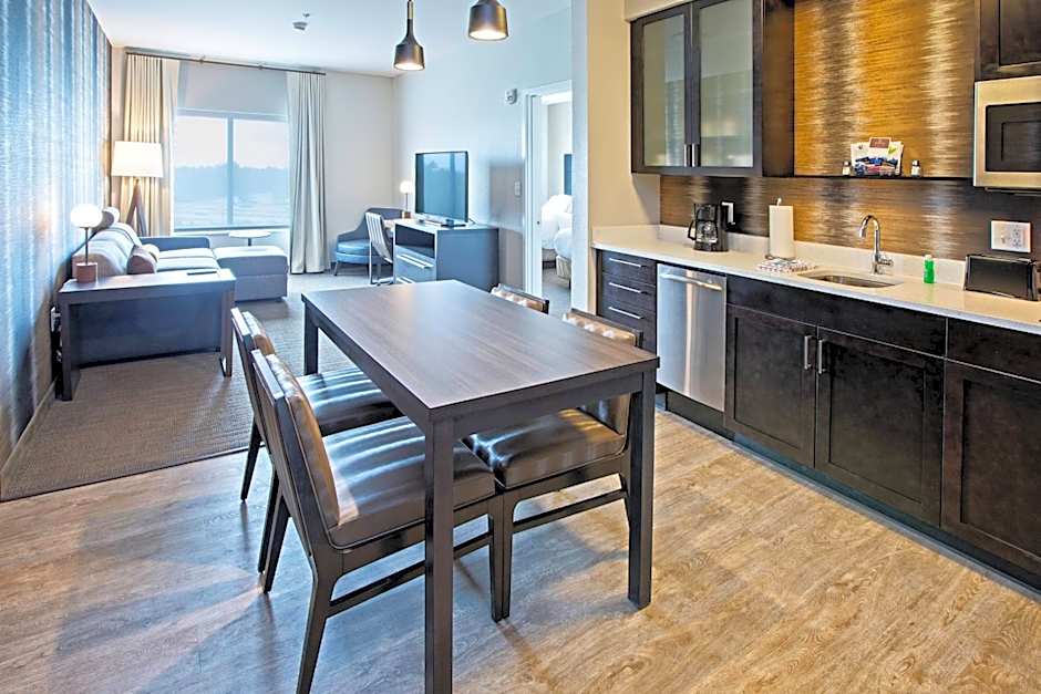 Residence Inn by Marriott Louisville East/Oxmoor