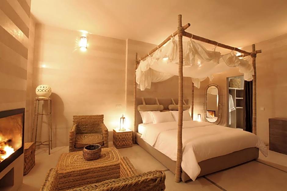 Riad Joya