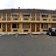 America's Best Inn - Macon