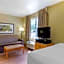 Extended Stay America Suites - Boston - Woburn