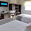 Lithio Hotel