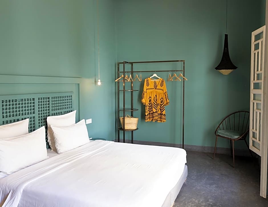 Numa Marrakech