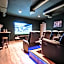 PHIL & MAX Hotels und Apartments Messe