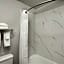 Garner Hotel Auburn - Seattle By IHG