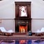 The Belamar Hotel Manhattan Beach, Tapestry Collection by Hilton