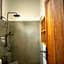Nomada Villas - Giant Pool - Private Kitchen - Free Gym Access - Up to 40Mbps WiFi