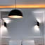 Amber Boutique Hotel