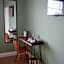The Alma Taverns Boutique Suites - Room 4 - Hopewell