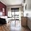 Hotel Cristoforo Colombo