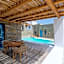 Anemela Villas & Suites Mykonos