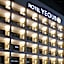 Yeoubi Hotel