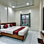 HOTEL D GRAND