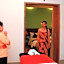The Green Zhurga Suites