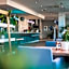 ibis Styles Siedlce