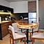 Kaab South Beach by The Spot Rentals
