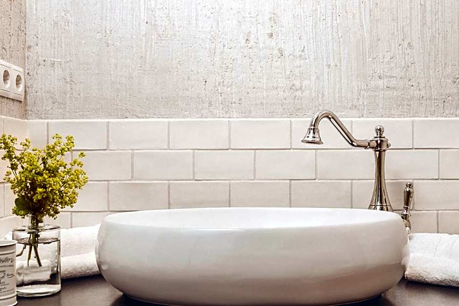 Emma's kleines Hotel