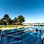 Donautica Hotel & Restaurant