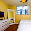 Sunny Isles Ocean Reserve Condo Apartments