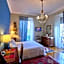A Casa Armenia B&B