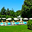 Hotel Monti